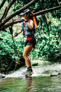 BIB: 
                            <button type="button" onclick="openModal(25270530)" class="btn btn-primary btn-sm float-right btn-popup" data-toggle="modal" data-target=".modal-high-quality">
                        <i class="fas fa-shopping-cart"></i> Add to Cart
                    </button>
                                            <button type="button" onclick="isThisMe(25270530, true)" class="btn btn-success btn-sm float-right btn-popup btn-isme hidden" data-toggle="tooltip" data-placement="bottom" title="นี่คือรูปของคุณใช่ไหม คลิกที่นี่เพื่อเอาเข้าอัลบั้ม">
                        <i class="fas fa-plus"></i> Add to album
                    </button>
                    <button type="button" onclick="isThisMe(25270530, false)" class="btn btn-warning btn-sm float-right btn-popup btn-isnotme hidden">
                        <i class="fas fa-ban"></i> Remove from album
                    </button>